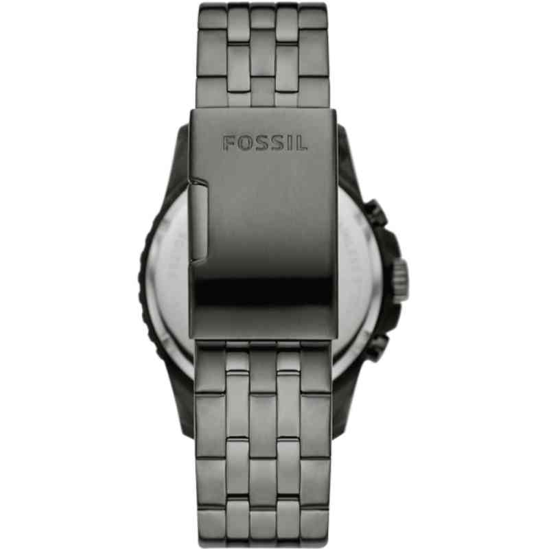 Fossil Mens Watch FS5835 FB-01 Dive-Inspired -003