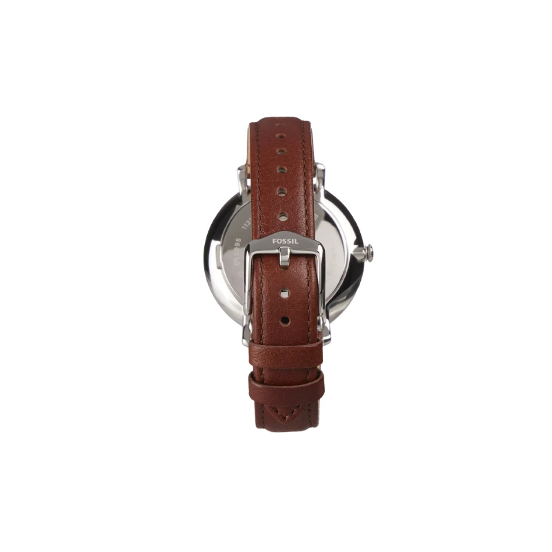 Fossil Womens Watch ES4099 Jacqueline -001