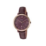 Fossil Womens Watch ES4099 Jacqueline