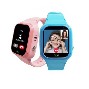 Kids Smart Watch