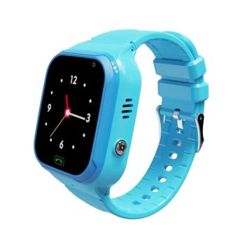 Kids Smart Watch