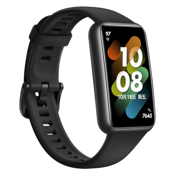 HUAWEI Band 8 Smart Watch