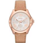 Fossil Womens Watch AM4532 Cecile Multifunctional Price in Kenya -002
