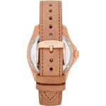 Fossil Womens Watch AM4532 Cecile Multifunctional -002