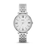 Fossil Womens Watch ES3433 Jacqueline Stainless Steel price in Kenya -001