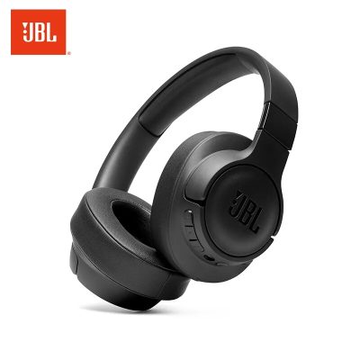 JBL Tune 760NC - Wireless Headphones with ANC