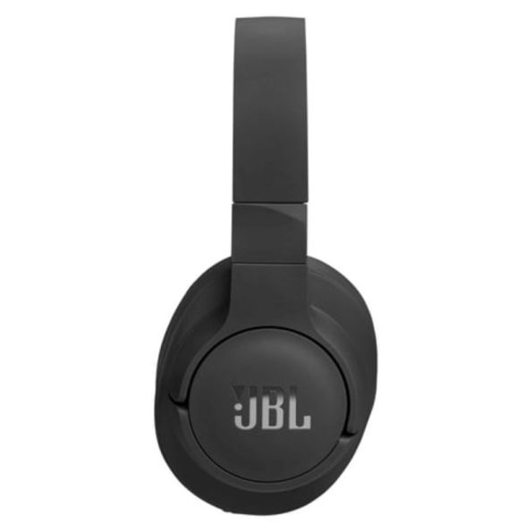 JBL Tune 760NC - Wireless Headphones - Image 2