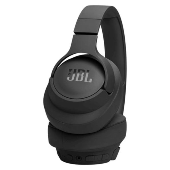 JBL Tune 760NC - Wireless Headphones