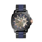 Fossil Mens Watch ME3133 Machine Automatic price in Kenya - 003
