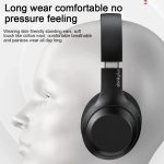 Lenovo Thinkplus TH10 Stereo Headphones