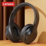 Lenovo Thinkplus TH10 Stereo Headphones