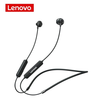 Lenovo SH1 Wireless Earphone