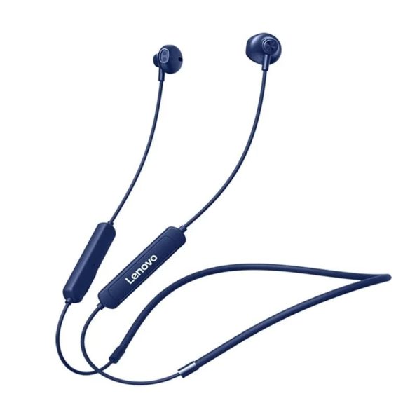 New Lenovo SH1 Wireless Earphone