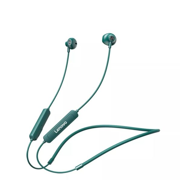 New Lenovo SH1 Wireless Earphone - Image 3