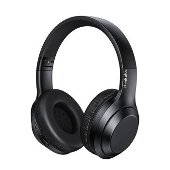 Lenovo Thinkplus TH10 Stereo Headphones