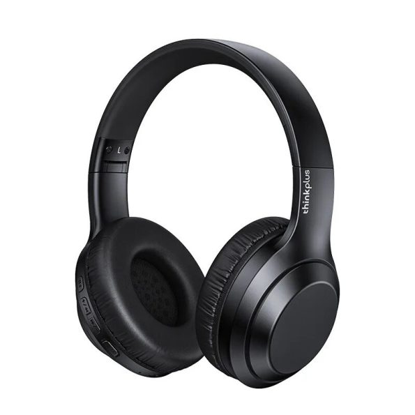 Lenovo Thinkplus TH10 Stereo Headphones