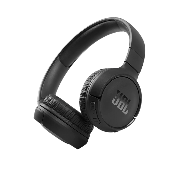 JBL Tune 510 Wireless Headphones