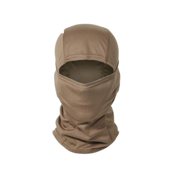 Outdoor Balaclava Full Face Mask, Hiking, Bike Cycling Cover