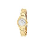 casio-ltp-1170n-7ardf-for-women-analog-dress-watch