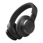 JBL Live 660NC - Wireless Noise Cancelling Headphones