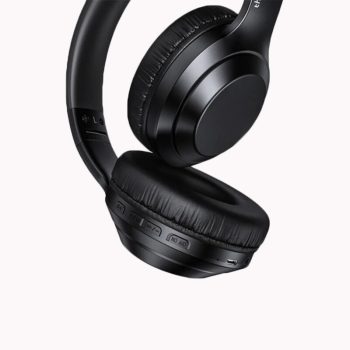 Lenovo Thinkplus TH10 Stereo Headphones