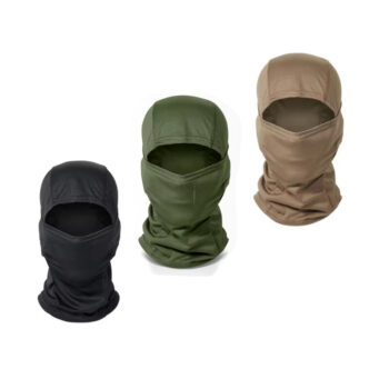 Outdoor Balaclava Full Face Mask