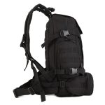 Tactical 40L Backpack
