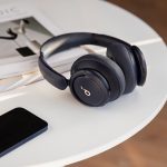 Soundcore by Anker Life Q30 Hybrid ANC Headphones