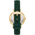 Fossil Womens Jacqueline Watch ES5244