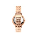 Fossil Jacqueline Womens Watch ES5165