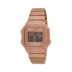 Casio B650-5ADF Watch 001