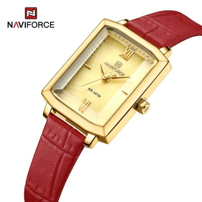 Naviforce ladies NF5039 watch 001