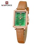 Naviforce ladies NF5039 watch 003