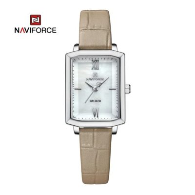 Naviforce ladies NF5039 watch 003 price in Kenya