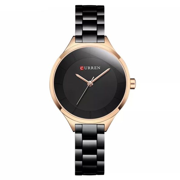 Curren 9015 Women's Watch - Image 3