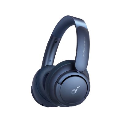 Anker Soundcore Life Q30 headphones price in Kenya 002