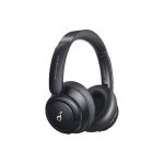 Anker Soundcore Life Q35 headphones 003 (4)
