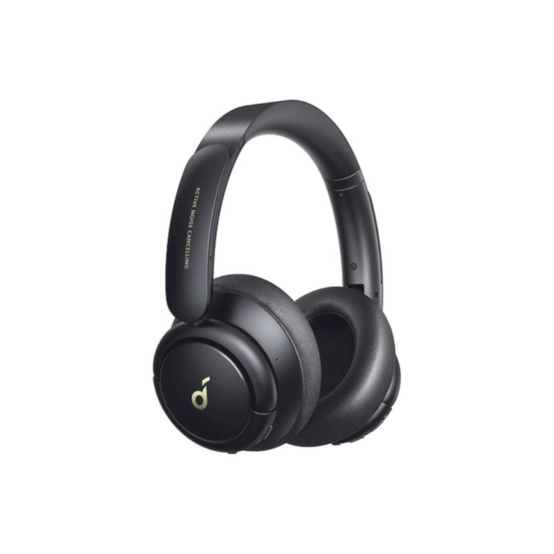 Anker Soundcore Life Q35 headphones 003 (1)