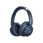Anker Soundcore Life Q35 headphones price in Kenya 003