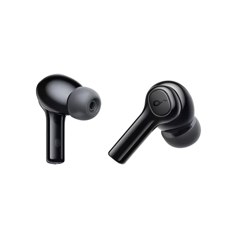 Anker Soundcore R100 earbuds 002