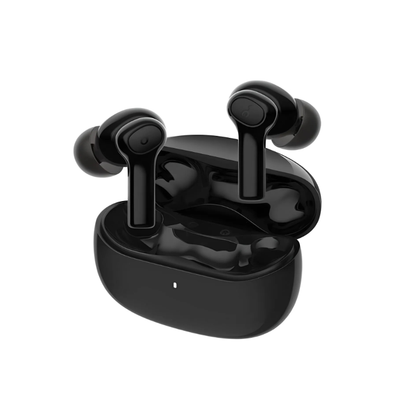 Anker Soundcore R100 earbuds 003