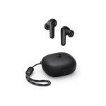 Anker Soundcore R50i Earbuds