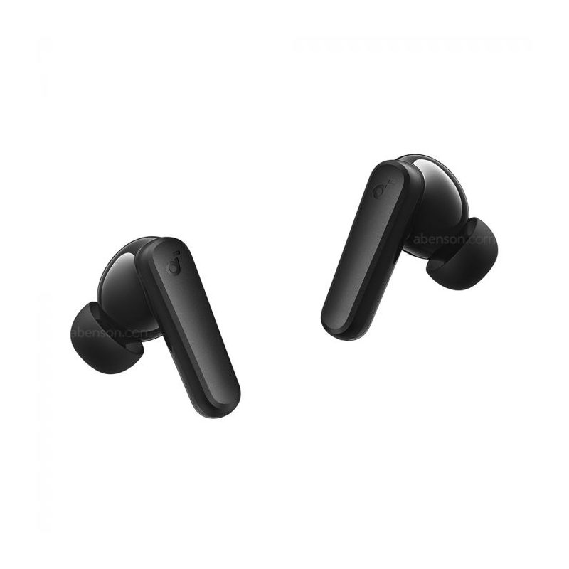 Anker Soundcore R50i Earbuds
