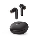 Anker Soundcore R50i Earbuds price in Kenya