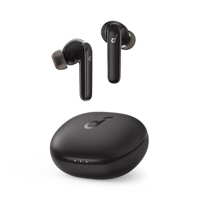 Anker Soundcore R50i Earbuds price in Kenya