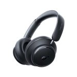 Anker Soundcore Space Q45 Headphones 002
