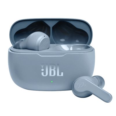 JBL Wave 200TWS Earbuds price in Kenya 001