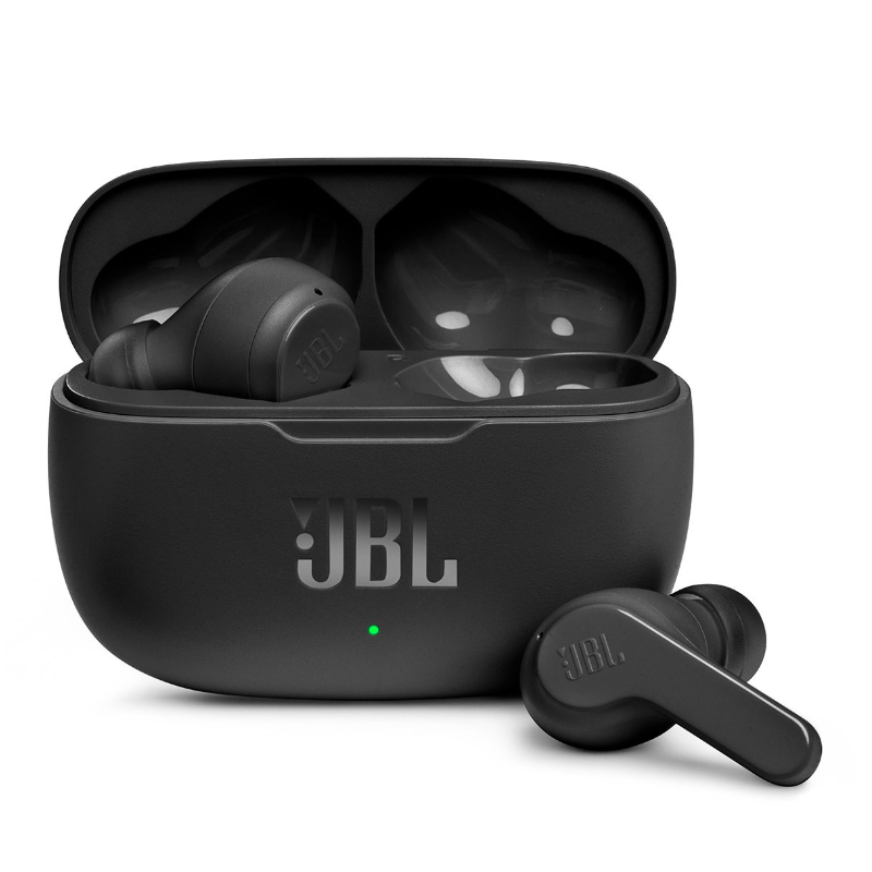 JBL Wave 200TWS Earbuds