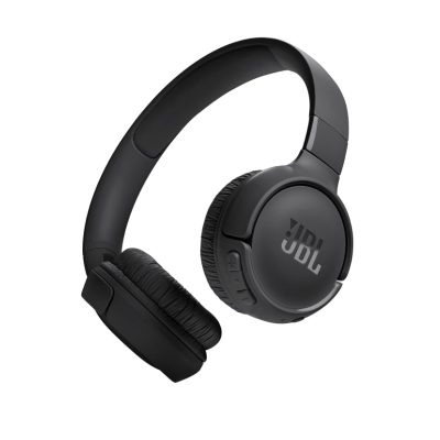 jbl tune 520BT headphones price in Kenya 002