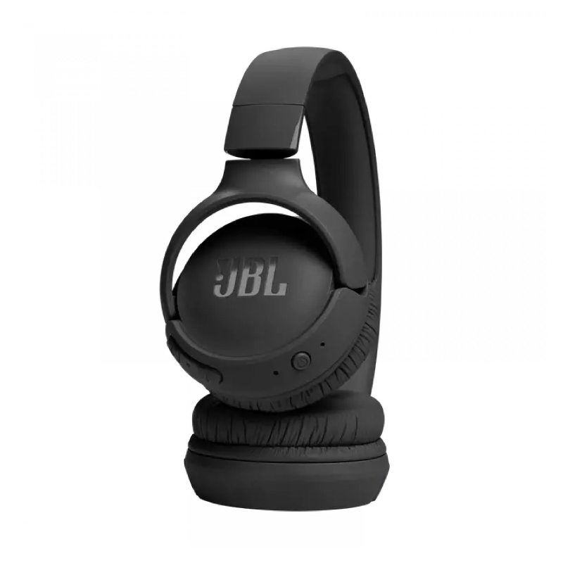 jbl tune 520BT headphones 003